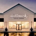 Is Hallmark Going Out of Business