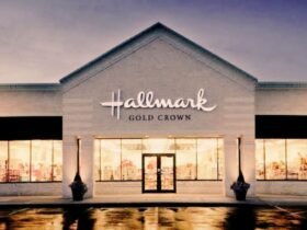 Is Hallmark Going Out of Business