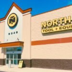 Is Northern Tool Going Out of Business