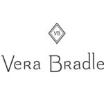 Is Vera Bradley Going Out of Business