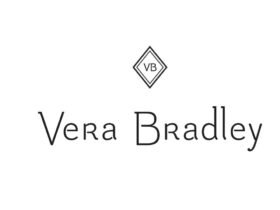 Is Vera Bradley Going Out of Business