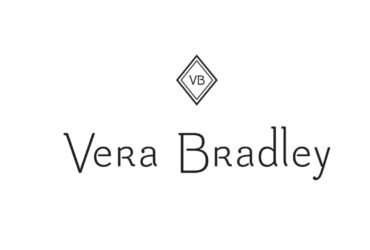 Is Vera Bradley Going Out of Business