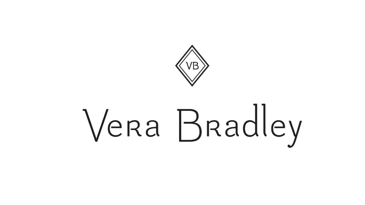 Is Vera Bradley Going Out of Business