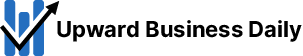 UpWardBusinessDaily