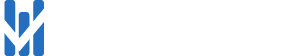 upwardbusinessdaily w