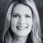 Barbara Michelle Wolff