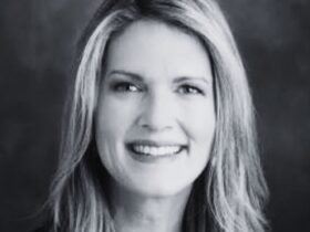 Barbara Michelle Wolff