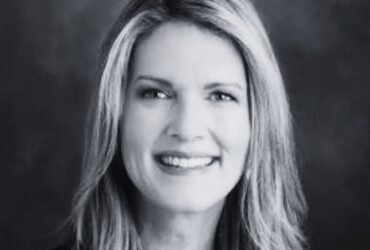 Barbara Michelle Wolff