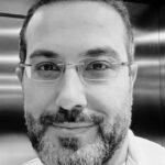 Ergün Yüksel