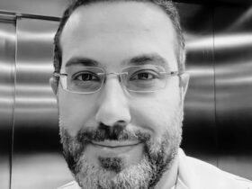 Ergün Yüksel