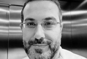 Ergün Yüksel