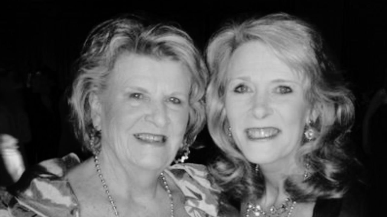 Jan Bunch