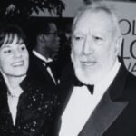 Katherine Benvin