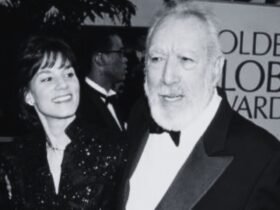 Katherine Benvin