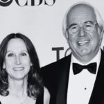 Kelly Anne Welbes Abagnale