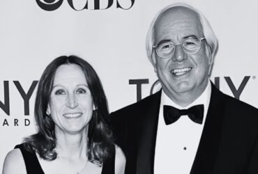 Kelly Anne Welbes Abagnale