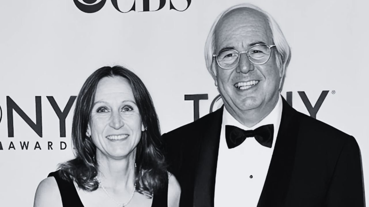 Kelly Anne Welbes Abagnale