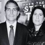 Kerri Browitt Caviezel
