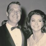 Laura Taylor Peppard