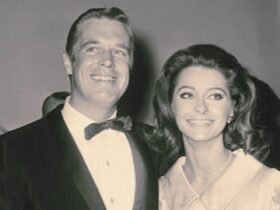 Laura Taylor Peppard