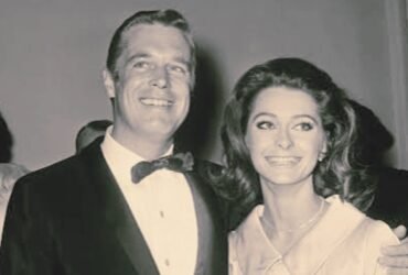 Laura Taylor Peppard