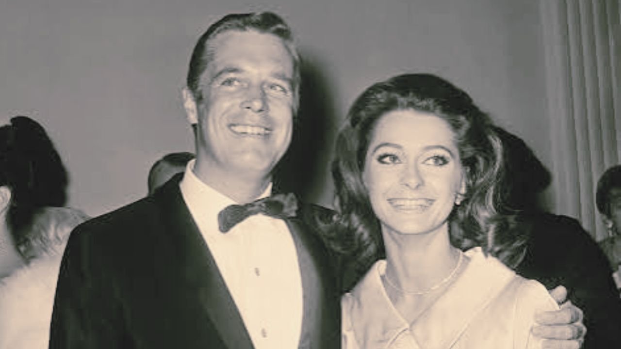 Laura Taylor Peppard